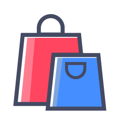 Old Pattu Saree Buying - Logo