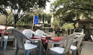 Old Rao Hotel - Cover photo