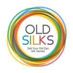 Old Silks - Logo