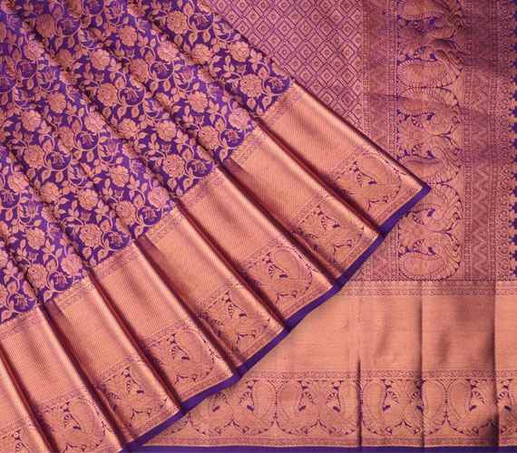 Old Silks - Cover photo