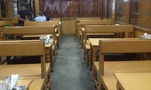 Old Takeaway - Cover photo