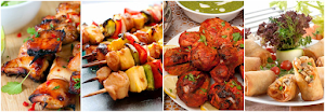 Old Take Away - The Kabab Shop - Cover photo