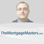 Oleg Shiller, Mortgage Broker- Mortgage Intelligence - Logo