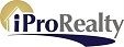 Olena Kukurudza - Right At Home Realty Inc, Brokerage - Logo