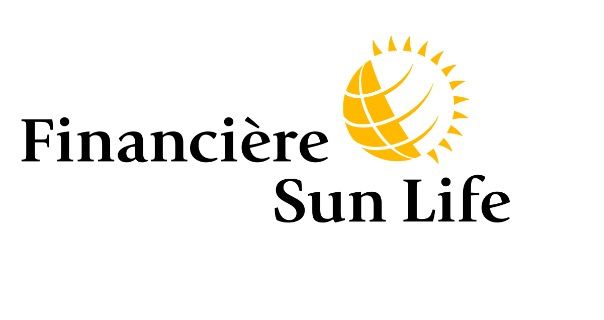 Olimpia Elena Velicea Conseillère en Sécurité Financièr - Logo