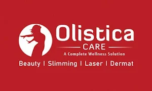 Olistica Care - Logo