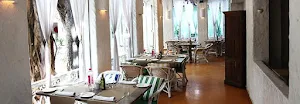 Olive Bar & Kitchen - Cover photo