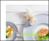 Olive Bar & Kitchen - Logo