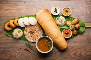 Olive Garden Caterer - Cover photo