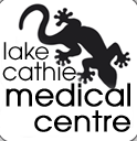 Oliver Andrew Dr - Logo
