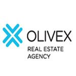 Olivex - Logo