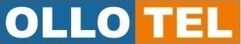 OLLOTEL - Logo
