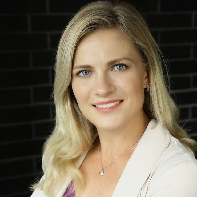 Olya Walker Royal LePage West Realty Group - Logo