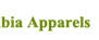 Olymbia Apparels - Logo