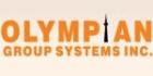 OLYMPIAN GROUP SYSTEMS INC - Logo