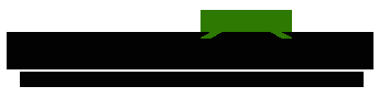 Olympic Roofing Inc. - Logo