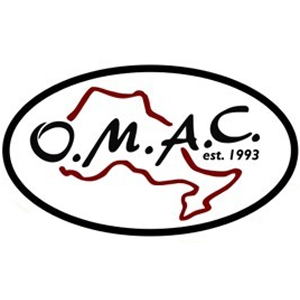 OMAC Mortgages - Logo
