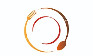 Omania - Kitchen & All - Logo