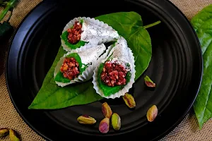 Om Anmol Sweets Corner - Cover photo