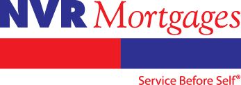 Omar Bakshi-NVR Mortgages - Logo