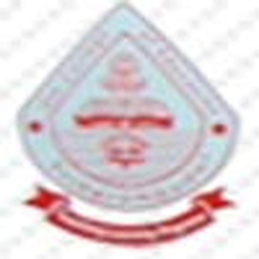 Om College of Education (OCE) - Logo