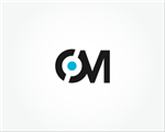 Om Computers Solutions - Logo