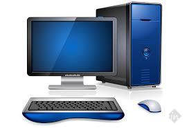 Om Computers Solutions - Cover photo