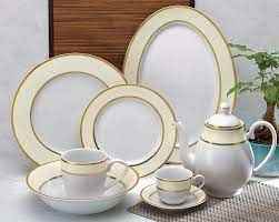 Om Crockery - Cover photo
