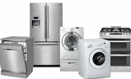 Om Crockery Emporium - Cover photo