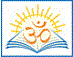 OmDayal Group Of Institutions (ODGI) - Logo