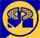 Omdeopackersandmovers - Logo