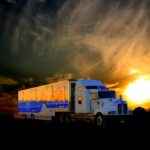 Om Dev Packers Movers - Cover photo