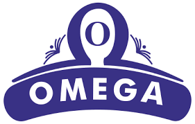 Omega Degree College (ODC-HBG) - Logo