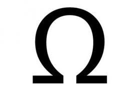 Omega Home and Property Services - Logo