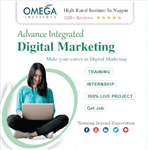 Omega Institute - Logo