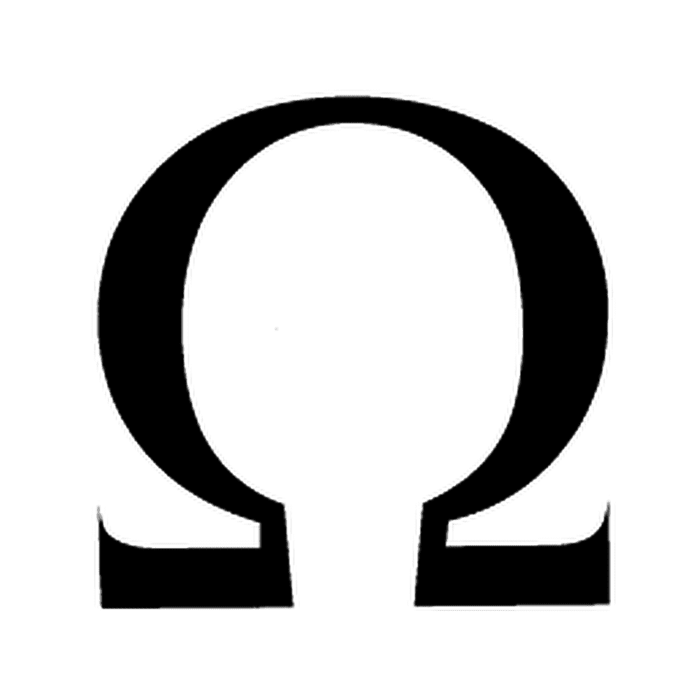 Omega Institute Of Professional Studies (OMEGA COLLEGE) - Logo