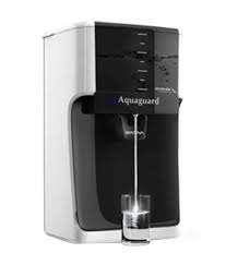 OMEGA MARKETING ComputerLaptopLED/mobile/electronicHome AppliancesROwater purifier - Logo