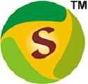 Omega Softwares 223793 - Logo