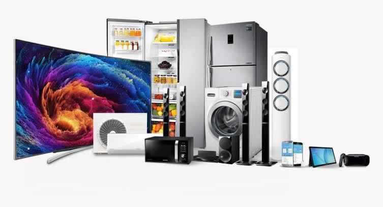 Omen Chimney And Appliances - Cover photo