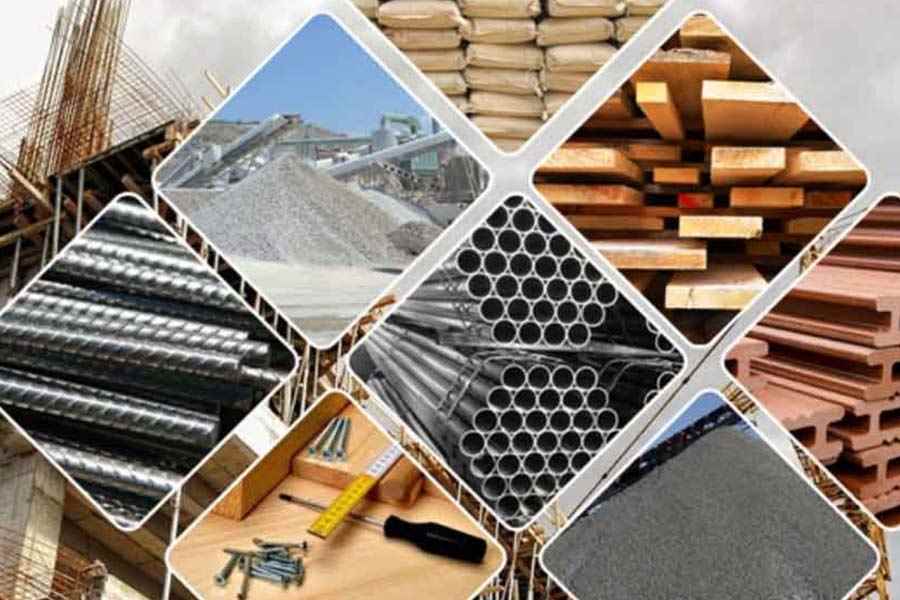 Om Enterprises - Cover photo