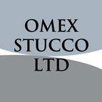 Omex Stucco Ltd. - Logo