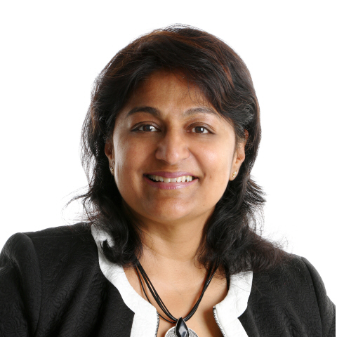 Om Family Therapy Radhika Sundar RP, RMFT - Logo