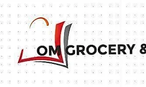 Om Grocery And Hyper Store - Cover photo