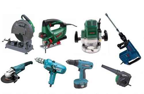 Om Hardware And Electricals - Cover photo