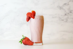 Om Ice Cream & Shakes - Cover photo