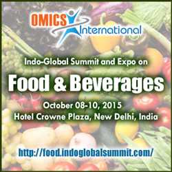 Omics International 248918 - Logo
