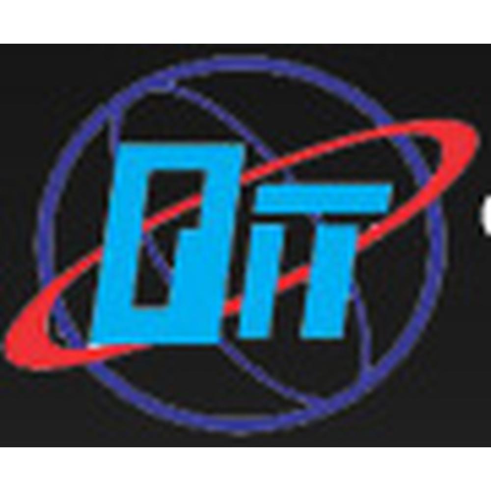 Om Institute of Technology Pvt.Ltd (OMIOT) - Logo
