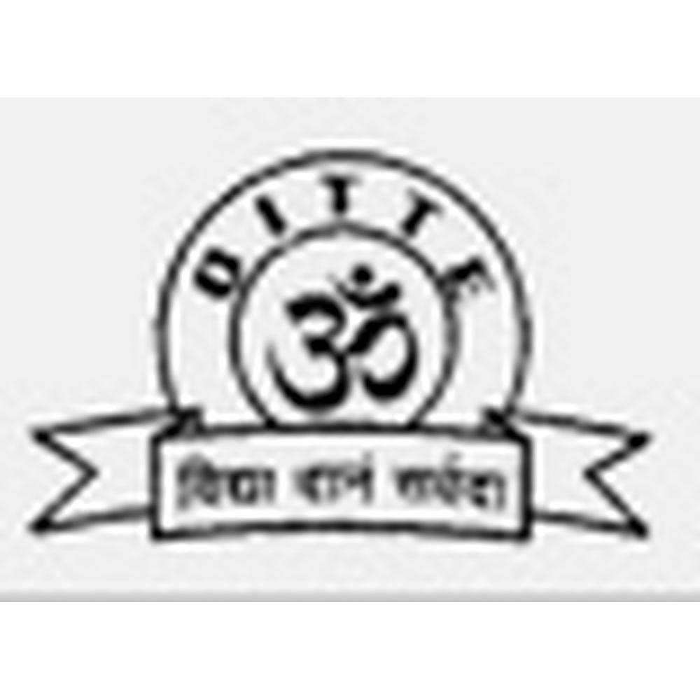 Om Institute of Technical and Teachers Education (OMIOTTE) - Logo