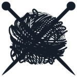 Om International - Logo