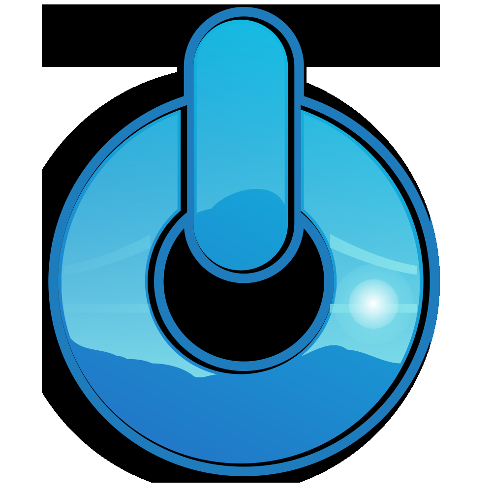 OMIS.ca - Logo